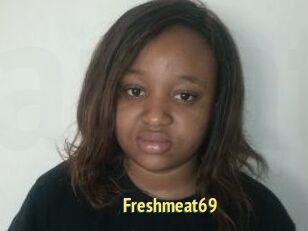 Fresh_meat69