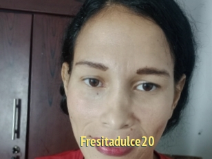 Fresitadulce20