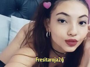 Fresitaroja26