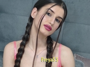Freya55