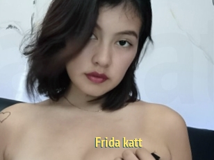 Frida_katt