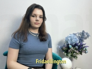 Fridaellington
