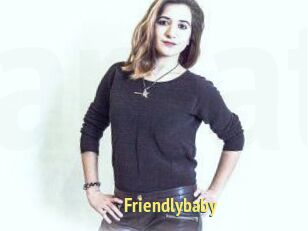 Friendlybaby