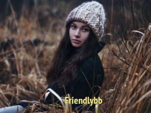 Friendlybb