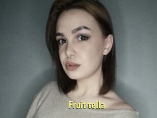 Fruit_tella