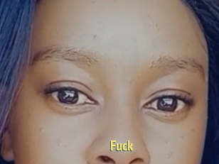 Fuck