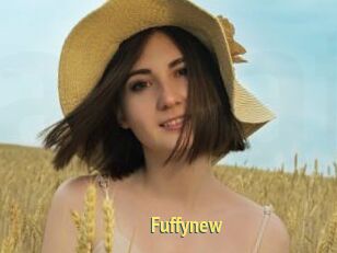Fuffynew