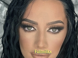 Fullmilkx