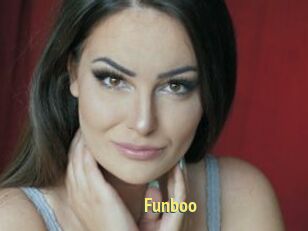 Funboo