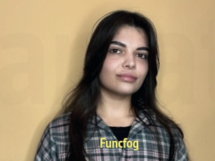 Funcfog