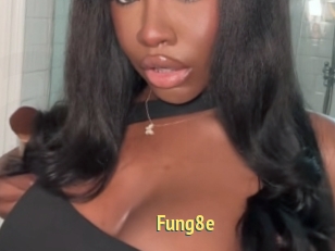 Fung8e