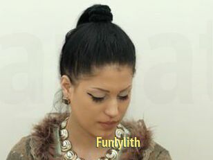 Funlylith