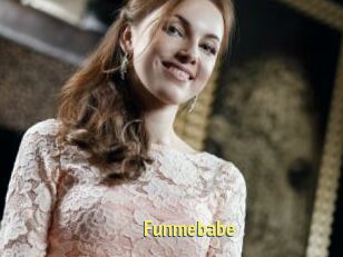 Funmebabe