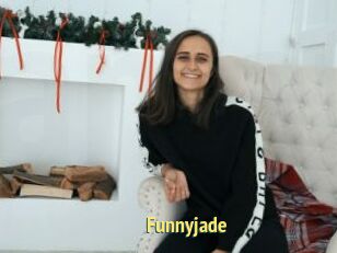 Funnyjade
