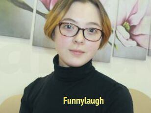 Funnylaugh
