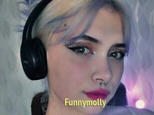 Funnymolly