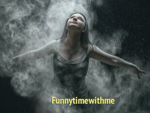 Funnytimewithme
