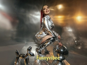 Funnyvibee