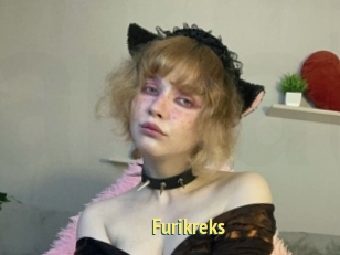 Furikreks