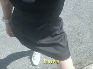 Furtive