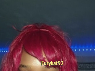 Furykat92