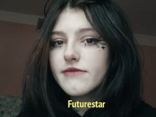 Futurestar