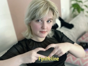 Fynifeline