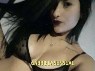 GABRIELA_SENSUAL