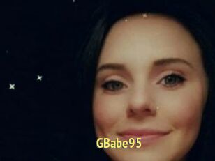 GBabe95