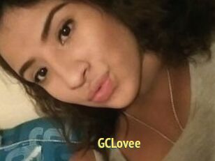 GCLovee