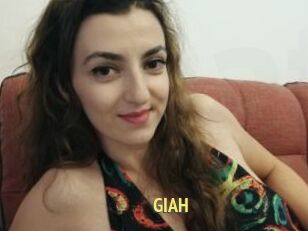 GIAH