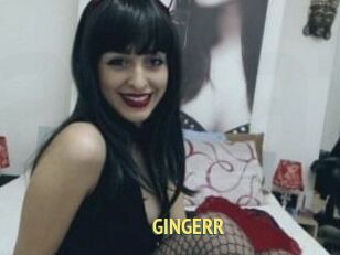 GINGERR_