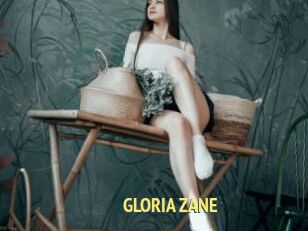 GLORIA_ZANE