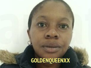 GOLDENQUEENXX