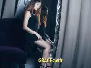 GRACEswift