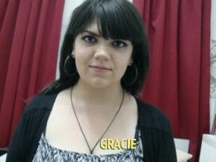 GRACIE_