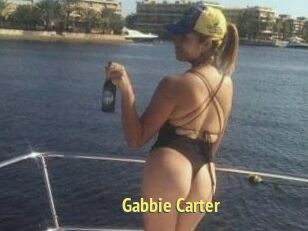 Gabbie_Carter