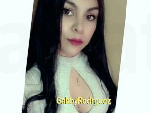 GabbyRodrguez