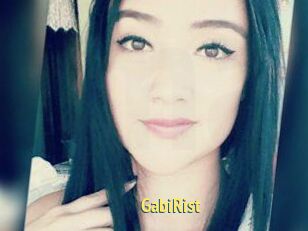 GabiRist