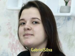 GabrielSilva