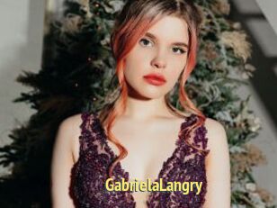 GabrielaLangry