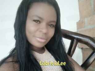 GabrielaLee
