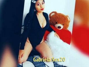 Gabriela_Sex20
