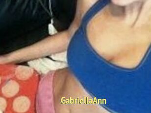 Gabriella_Ann