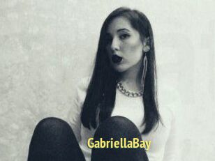 GabriellaBay