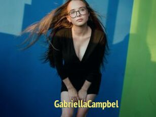 GabriellaCampbel