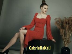 GabriellaKali