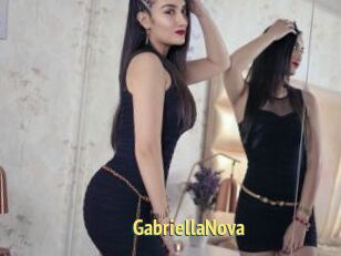 GabriellaNova