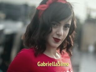 GabriellaSimo