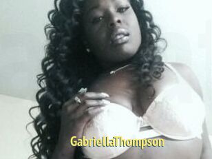 Gabriella_Thompson